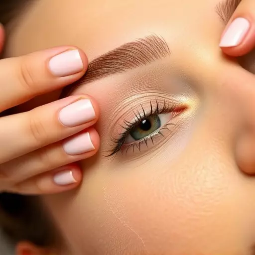 Waxing Services,Full-body waxing,Eyebrow waxing services