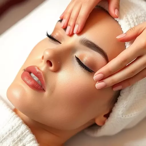 Waxing Services,Full-body waxing,Eyebrow waxing services