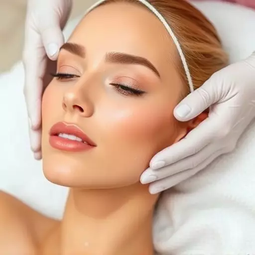 Waxing Services,Full-body waxing,Eyebrow waxing services