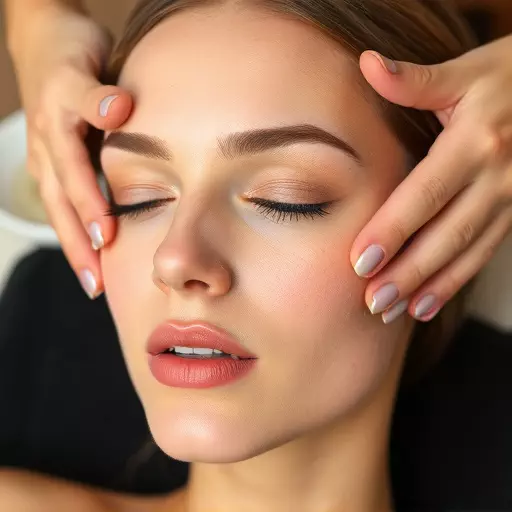 Waxing Services,Full-body waxing,Eyebrow waxing services