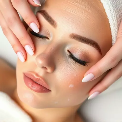 Waxing Services,Full-body waxing,Eyebrow waxing services