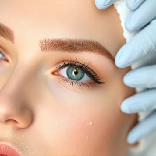 Waxing Services,Full-body waxing,Eyebrow waxing services