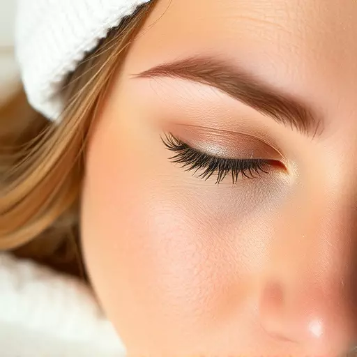 Waxing Services,Full-body waxing,Eyebrow waxing services