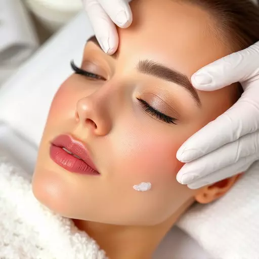 Waxing Services,Full-body waxing,Eyebrow waxing services