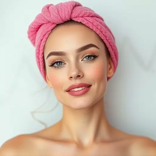 Waxing Services,Full-body waxing,Eyebrow waxing services
