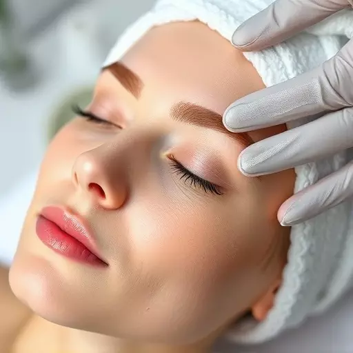Waxing Services,Full-body waxing,Eyebrow waxing services