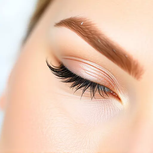 Waxing Services,Full-body waxing,Eyebrow waxing services