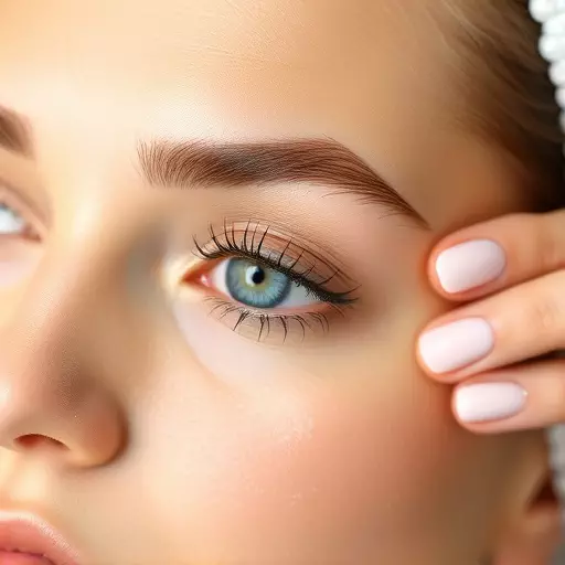 Waxing Services,Full-body waxing,Eyebrow waxing services