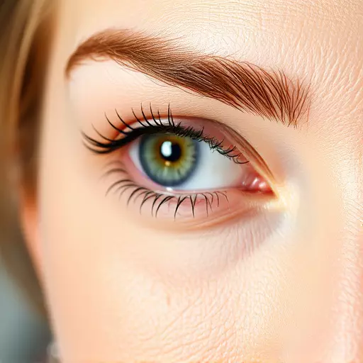 Waxing Services,Full-body waxing,Eyebrow waxing services