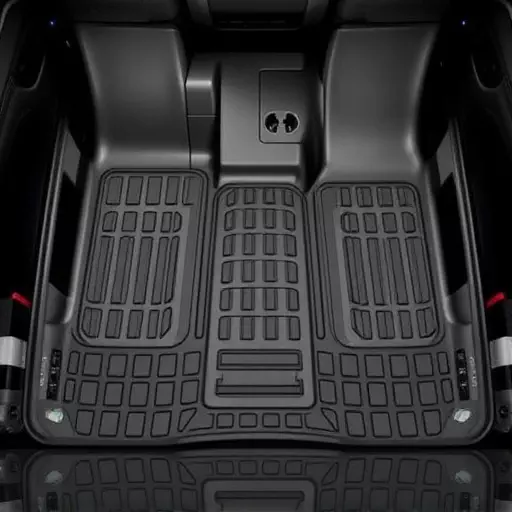 weatherproof truck floor mats toledo,all-weather floor mats for trucks,custom-fit truck floor mats