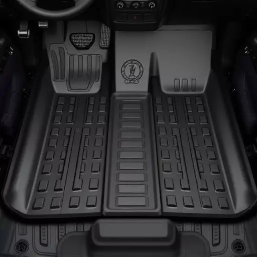 weatherproof truck floor mats toledo,all-weather floor mats for trucks,custom-fit truck floor mats