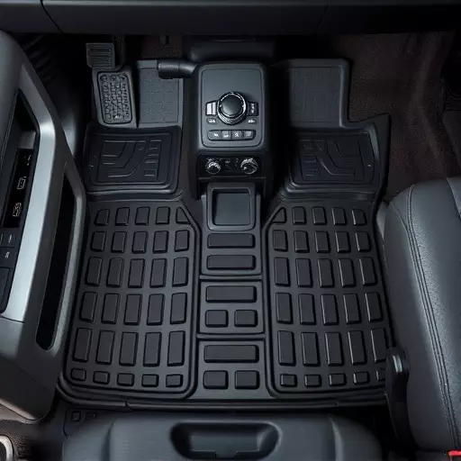 weatherproof truck floor mats toledo,all-weather floor mats for trucks,custom-fit truck floor mats