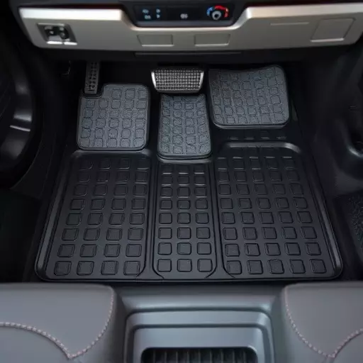 weatherproof truck floor mats toledo,all-weather floor mats for trucks,custom-fit truck floor mats
