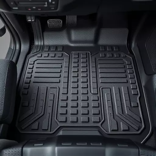 weatherproof truck floor mats toledo,all-weather floor mats for trucks,custom-fit truck floor mats