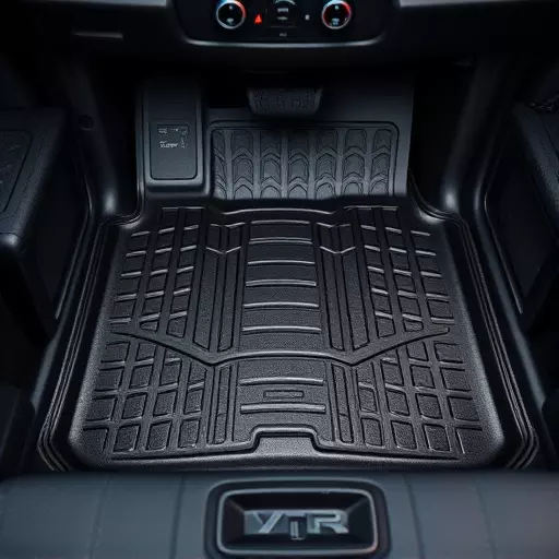 weatherproof truck floor mats toledo,all-weather floor mats for trucks,custom-fit truck floor mats