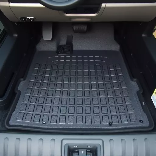 weatherproof truck floor mats toledo,all-weather floor mats for trucks,custom-fit truck floor mats