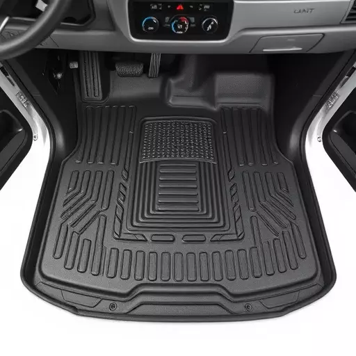 weatherproof truck floor mats toledo,all-weather floor mats for trucks,custom-fit truck floor mats