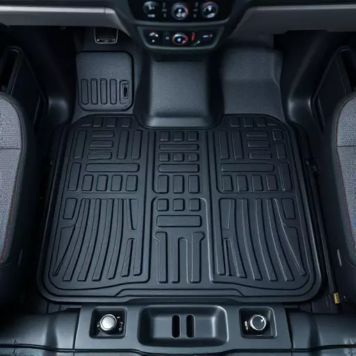 weatherproof truck floor mats toledo,all-weather floor mats for trucks,custom-fit truck floor mats