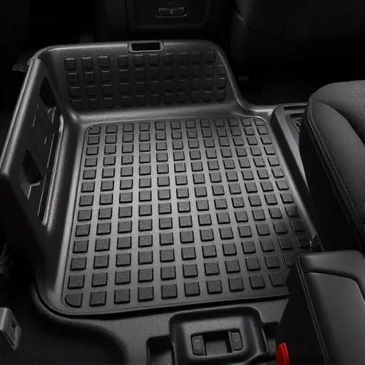 weatherproof truck floor mats toledo,all-weather floor mats for trucks,custom-fit truck floor mats