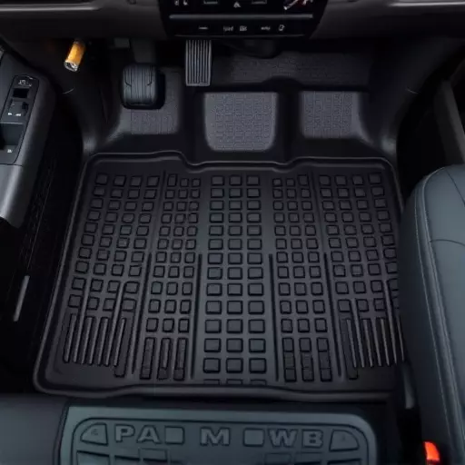 weatherproof truck floor mats toledo,all-weather floor mats for trucks,custom-fit truck floor mats