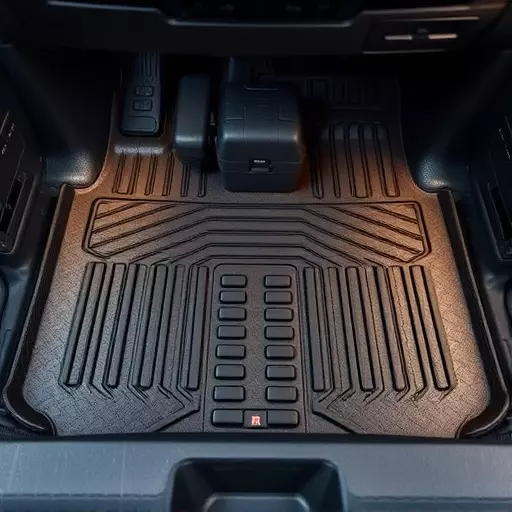 weatherproof truck floor mats toledo,all-weather floor mats for trucks,custom-fit truck floor mats