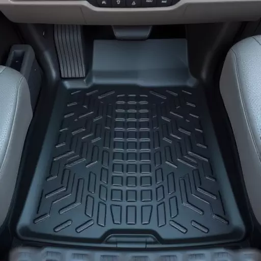 weatherproof truck floor mats toledo,all-weather floor mats for trucks,custom-fit truck floor mats