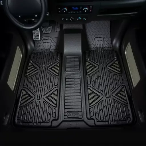 weatherproof truck floor mats toledo,all-weather floor mats for trucks,custom-fit truck floor mats