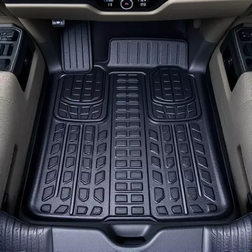 weatherproof truck floor mats toledo,all-weather floor mats for trucks,custom-fit truck floor mats