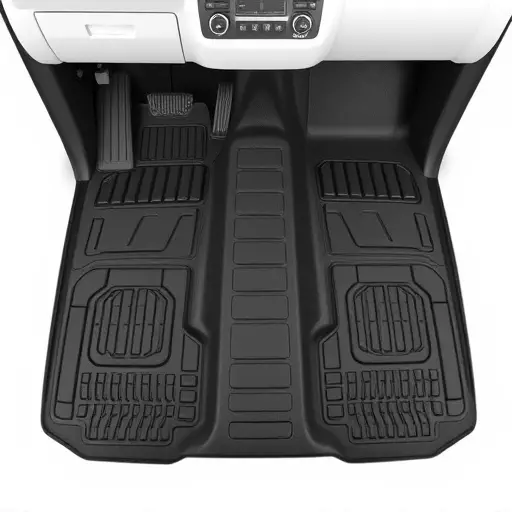 weatherproof truck floor mats toledo,all-weather floor mats for trucks,custom-fit truck floor mats