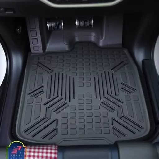 weatherproof truck floor mats toledo,all-weather floor mats for trucks,custom-fit truck floor mats