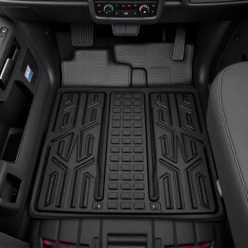 weatherproof truck floor mats toledo,all-weather floor mats for trucks,custom-fit truck floor mats