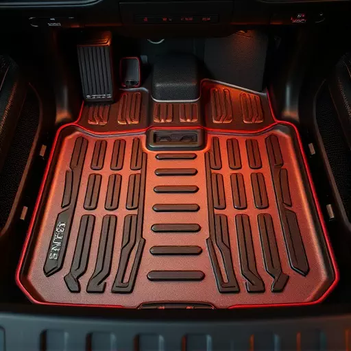 weatherproof truck floor mats toledo,all-weather floor mats for trucks,custom-fit truck floor mats