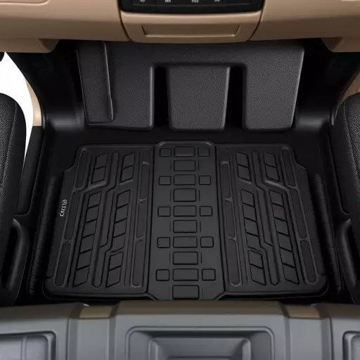 weatherproof truck floor mats toledo,all-weather floor mats for trucks,custom-fit truck floor mats