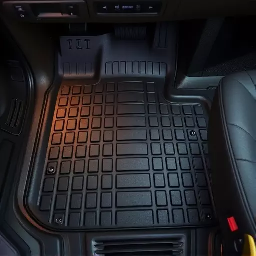 weatherproof truck floor mats toledo,all-weather floor mats for trucks,custom-fit truck floor mats