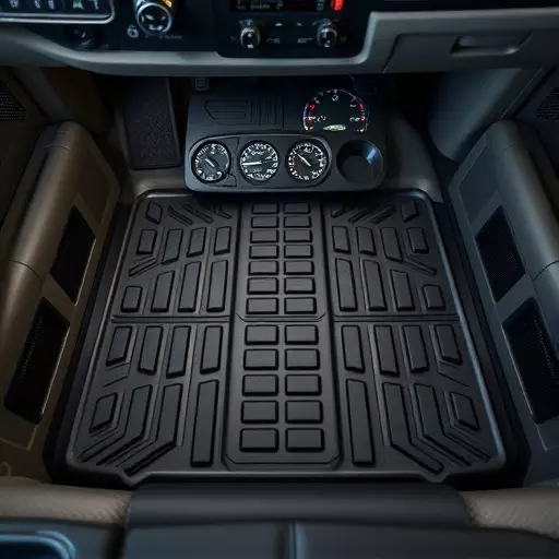 weatherproof truck floor mats toledo,all-weather floor mats for trucks,custom-fit truck floor mats