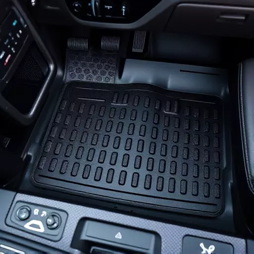 weatherproof truck floor mats toledo,all-weather floor mats for trucks,custom-fit truck floor mats
