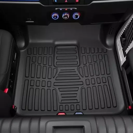 weatherproof truck floor mats toledo,all-weather floor mats for trucks,custom-fit truck floor mats