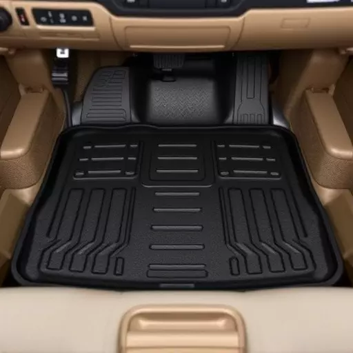 weatherproof truck floor mats toledo,all-weather floor mats for trucks,custom-fit truck floor mats