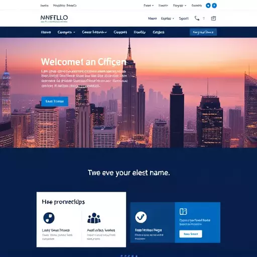 web design agency services New Jersey,responsive web design,e-commerce website design