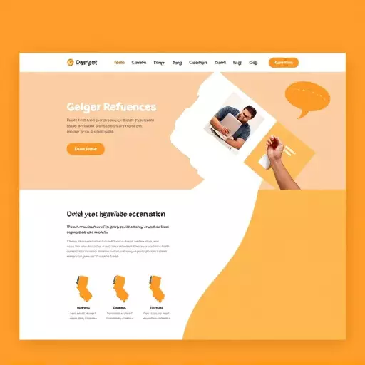 web design agency services New Jersey,responsive web design,e-commerce website design