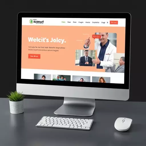 web design agency services New Jersey,responsive web design,e-commerce website design