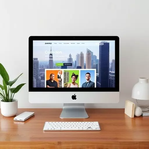 web design agency services New Jersey,responsive web design,e-commerce website design