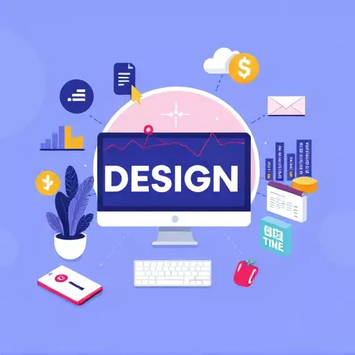 web design toledo,benefits of web design,challenges in web design