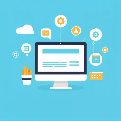 web design toledo,benefits of web design,challenges in web design