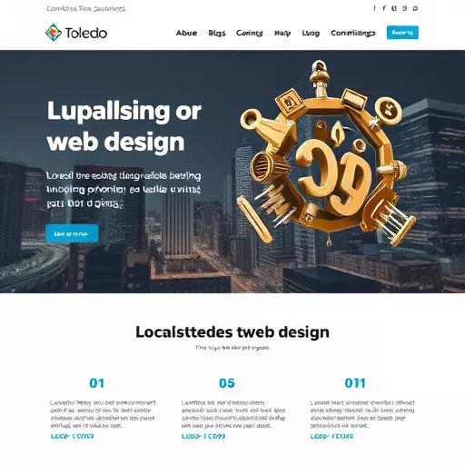 web design toledo,benefits of web design,challenges in web design