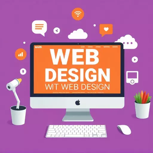 web design toledo,benefits of web design,challenges in web design