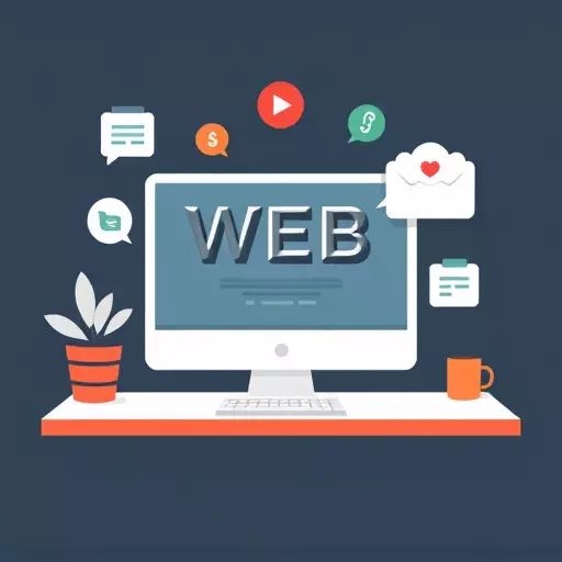 web design toledo,benefits of web design,challenges in web design