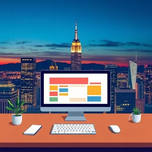 web design toledo,benefits of web design,challenges in web design