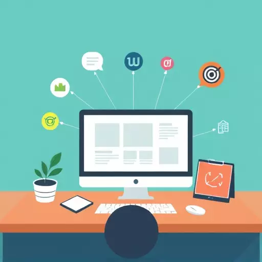web design toledo,benefits of web design,challenges in web design