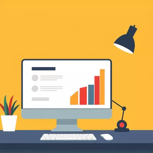 web design toledo,benefits of web design,challenges in web design